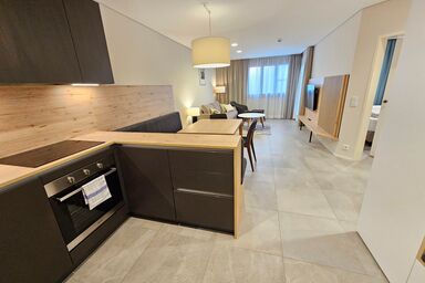 keyone homes Gerlitzen - keyone homes Gerlitzen Apartment 1218