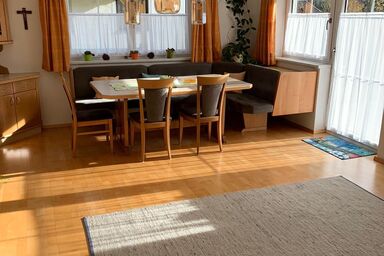 Ferienwohnung Rosental