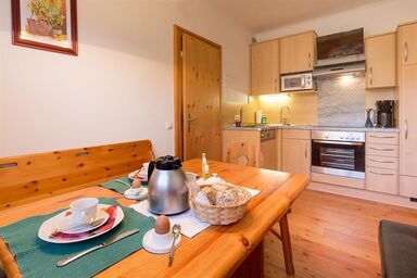 Prefelnig-Hof - Familienstudio