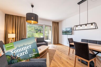 Mountain Feelings by myNests - Mountain Feelings Apartment