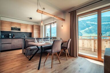SUN SIDE by Schladming-Appartements - SUN SIDE TOP 16