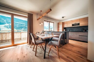 SUN SIDE by Schladming-Appartements - SUN SIDE TOP 15