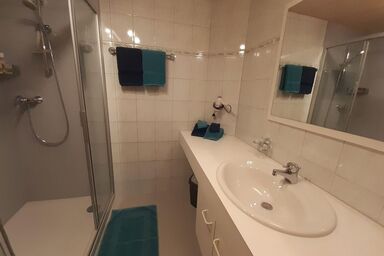 Apartments Rumpler - Apartment 1