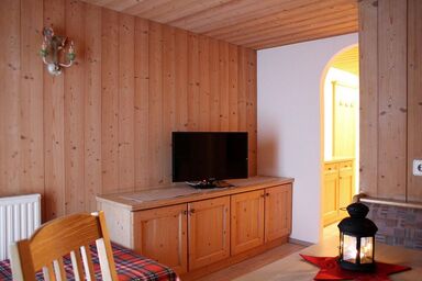 Appt. Riml Norbert - Appt." Nederkogl"