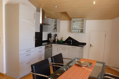 Rubin - Rubin Bellevue