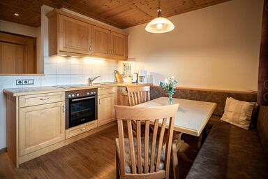 Apartmenthaus Gutwenger - FW Gutwenger