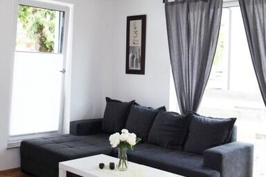 Appartment HANNE - Appartement HANNE