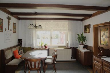 Landhaus Mia