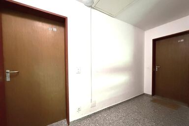 Clabina 31 # - 7-Bettwohnung, Bad, WC