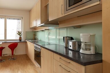 Augasse B Top10 by Schladming-Appartements - Appartement Augasse Top 10