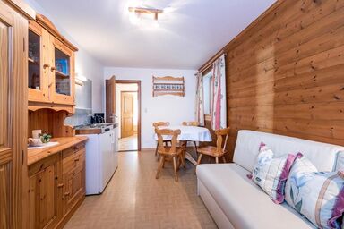 Kösserhof - Hundstein groß