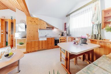 Ferienwohnungen Martha - FEWO 4