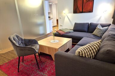 Ferienwohnung Simonhof