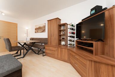 Appartement Rauth - Appartement