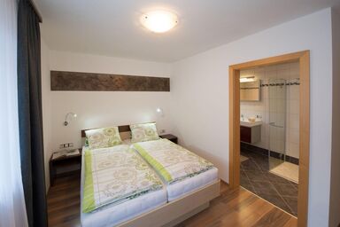 Appartement Neumayer Tanja - Appartement Lisa