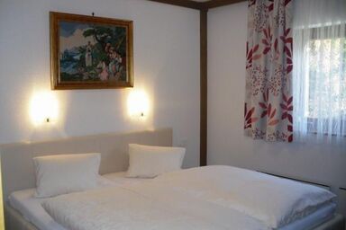 Appartement Latschen & Ferienhaus a.d. Nockalmbahn - Appartement/Fewo  Brunach