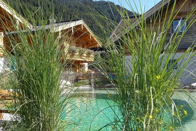 Birnbaum Chalets Grossarl - Kreuzkogel