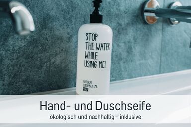 Ferienwohnungen Scholl - Wohnung 2 - ringelblume - 1 Wohnschlafraum - 40 qm