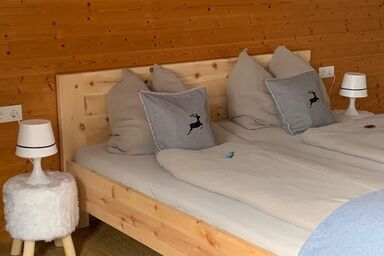 Haus Kaufmann Mellau - Apartment Kanisfluh