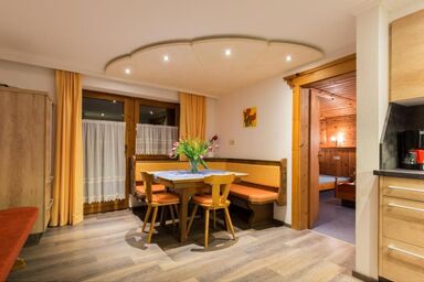 Haus Waldesruh - Apartment Vinzenz