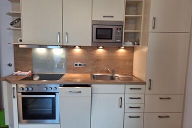 Gästehaus Auerstüble - Ferienwohnung 7