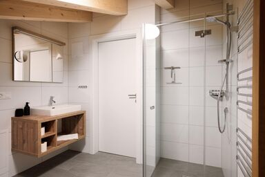 Alpenstolz Damüls - Alpenstolz #2.03 Exklusiv