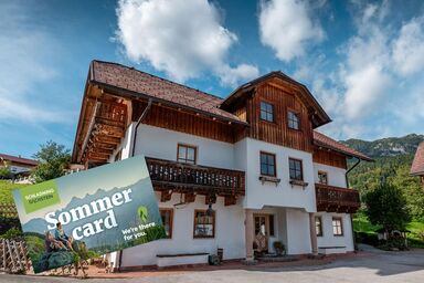 Bio.HAUS by myNests - Bio.HAUS Markus by myNests