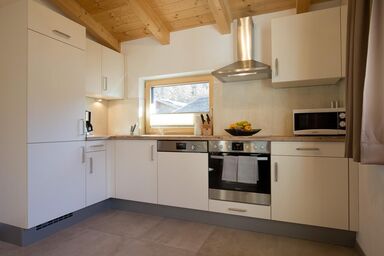 Alps 3000-2 - Top 4 Süd