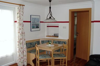 Alpenblick - Appartement Planai