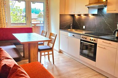 Neubauhof - Ferienwohnung Koglblick