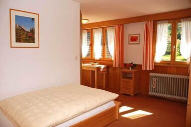 Landhaus Mosmang - Nr. 6