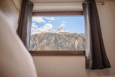 Staudenhof Apartments - Elferblick