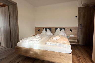 Familienhotel Steindl - JUNIOR SUITE****