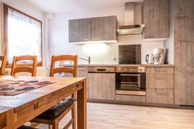 Standlgut - Apartment Adler