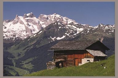 TEST FEWO GRUNDLAGENSCHULUNG - Einzelzimmer