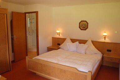 Haus Schöll - Wohnung 2