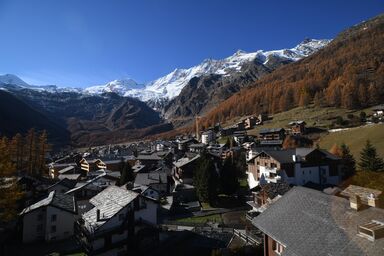 Adora 15 - Mountainview