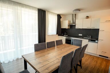 Haus Tauernblick Top 1