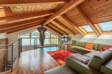 Ferienhaus Pippan