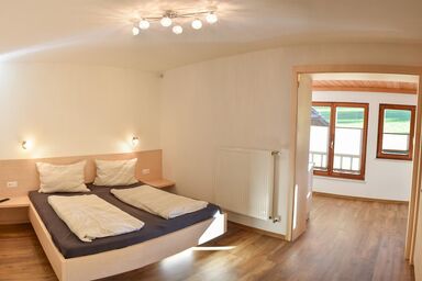 Stampfer, Haus - Wohnstudio 9