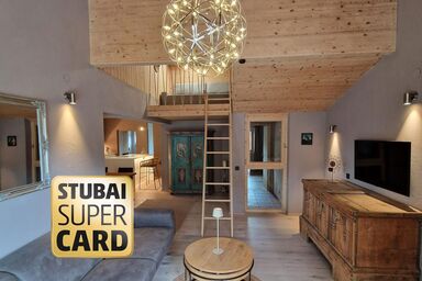 chalet.atelier
