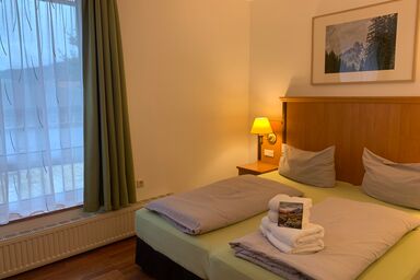 Die Filzmooserin - Apartments in Filzmoos - Apartment "Kraftplatz Bischofsmütze"