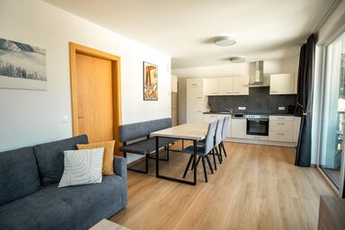 Haus Tauernblick Top 12