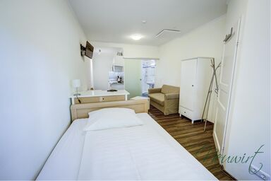 Gasthof Neuwirt/Kressnig - Garten-Loft