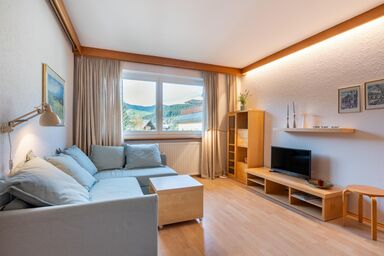 Pongauerland 22 Wagrain - Pongauerland 22