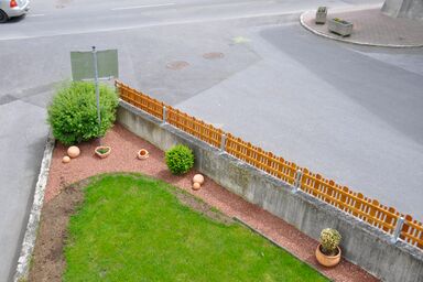 Flierelerhof - Flierelerhof - Ferienwohnung Kaunertal