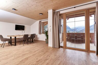 Apart Hoamatgfühl - Apart Edelweiss