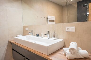 Schitter Appartments - Luv