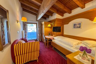 Andrea, Appart - Appartement Nr. 7