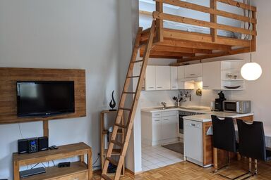 Ferienpark im schönen Falkenstein (6) - FPF-54